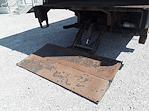 Used 2020 Chevrolet LCF 4500HD Regular Cab 4x2 16' Box Truck for sale #277299 - photo 10
