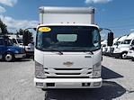 Used 2020 Chevrolet LCF 4500HD Regular Cab 4x2 16' Box Truck for sale #277299 - photo 3