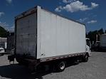 Used 2020 Chevrolet LCF 4500HD Regular Cab 4x2 16' Box Truck for sale #277299 - photo 5
