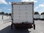 Used 2020 Chevrolet LCF 4500HD Regular Cab 4x2 16' Box Truck for sale #277299 - photo 6