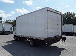 Used 2020 Chevrolet LCF 4500HD Regular Cab 4x2 16' Box Truck for sale #277299 - photo 2