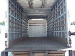 Used 2020 Chevrolet LCF 4500HD Regular Cab 4x2 16' Box Truck for sale #277299 - photo 8