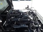 Used 2020 Chevrolet LCF 4500HD Regular Cab 4x2 16' Box Truck for sale #277299 - photo 9