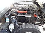 Used 2020 Chevrolet LCF 4500HD Regular Cab 4x2 16' Box Truck for sale #277300 - photo 13