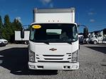 Used 2020 Chevrolet LCF 4500HD Regular Cab 4x2 16' Box Truck for sale #277300 - photo 3