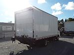 Used 2020 Chevrolet LCF 4500HD Regular Cab 4x2 16' Box Truck for sale #277300 - photo 5