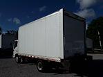 Used 2020 Chevrolet LCF 4500HD Regular Cab 4x2 16' Box Truck for sale #277300 - photo 2