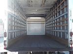 Used 2020 Chevrolet LCF 4500HD Regular Cab 4x2 16' Box Truck for sale #277300 - photo 8
