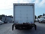 Used 2020 Chevrolet LCF 4500HD Regular Cab Box Truck for sale #278857 - photo 6