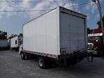Used 2020 Chevrolet LCF 4500HD Regular Cab Box Truck for sale #278857 - photo 2
