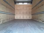 Used 2020 Chevrolet LCF 4500HD Regular Cab Box Truck for sale #278857 - photo 8