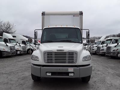 Used 2020 Freightliner M2 106 Conventional Cab Cab Chassis for sale #279764 - photo 2