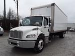 Used 2020 Freightliner M2 106 Conventional Cab Cab Chassis for sale #279764 - photo 1