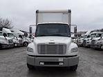 Used 2020 Freightliner M2 106 Conventional Cab Cab Chassis for sale #279764 - photo 2