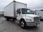 Used 2020 Freightliner M2 106 Conventional Cab Cab Chassis for sale #279764 - photo 3