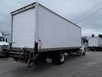 Used 2020 Freightliner M2 106 Conventional Cab Cab Chassis for sale #279764 - photo 4