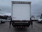 Used 2020 Freightliner M2 106 Conventional Cab Cab Chassis for sale #279764 - photo 5