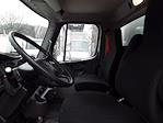 Used 2020 Freightliner M2 106 Conventional Cab Cab Chassis for sale #279764 - photo 7