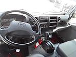 Used 2020 Hino 195 Refrigerated Body for sale #281147 - photo 13