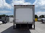 Used 2020 Hino 195 Refrigerated Body for sale #281147 - photo 6
