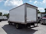 Used 2020 Hino 195 Refrigerated Body for sale #281147 - photo 2