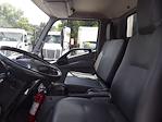 Used 2020 Hino 195 Refrigerated Body for sale #281147 - photo 8