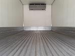 Used 2020 Hino 195 Refrigerated Body for sale #281147 - photo 9