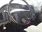 Used 2020 Freightliner M2 106 Conventional Cab Box Truck for sale #286791 - photo 10