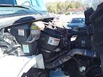 Used 2020 Freightliner M2 106 Conventional Cab Box Truck for sale #286791 - photo 12