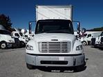 Used 2020 Freightliner M2 106 Conventional Cab Box Truck for sale #286791 - photo 3