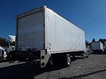 Used 2020 Freightliner M2 106 Conventional Cab Box Truck for sale #286791 - photo 5