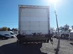 Used 2020 Freightliner M2 106 Conventional Cab Box Truck for sale #286791 - photo 6