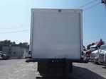Used 2020 International MV Box Truck for sale #291629 - photo 6