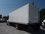 Used 2020 International MV Box Truck for sale #291629 - photo 2
