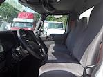 Used 2020 International MV Box Truck for sale #291629 - photo 7