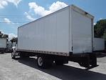 Used 2020 International MV Box Truck for sale #291631 - photo 2