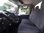 Used 2020 International MV Box Truck for sale #291631 - photo 7