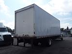 Used 2020 International MV Box Truck for sale #293353 - photo 5