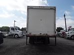 Used 2020 International MV Box Truck for sale #293353 - photo 6