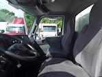 Used 2020 International MV Box Truck for sale #293353 - photo 7