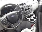 Used 2021 Ford E-350 Box Truck for sale #297747 - photo 10