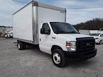 Used 2021 Ford E-350 Box Truck for sale #297747 - photo 4