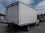 Used 2021 Ford E-350 Box Truck for sale #297747 - photo 5
