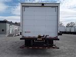 Used 2021 Ford E-350 Box Truck for sale #297747 - photo 6