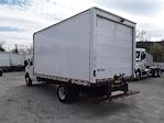 Used 2021 Ford E-350 Box Truck for sale #297747 - photo 2