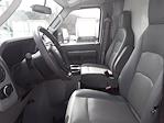 Used 2021 Ford E-350 Box Truck for sale #297747 - photo 7