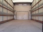 Used 2021 Ford E-350 Box Truck for sale #297747 - photo 8