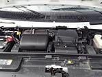 Used 2021 Ford E-350 Box Truck for sale #297747 - photo 9