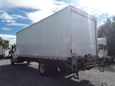 Used 2021 Freightliner M2 106 Conventional Cab Cab Chassis for sale #298313 - photo 2