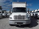Used 2021 Freightliner M2 106 Conventional Cab Cab Chassis for sale #298313 - photo 3